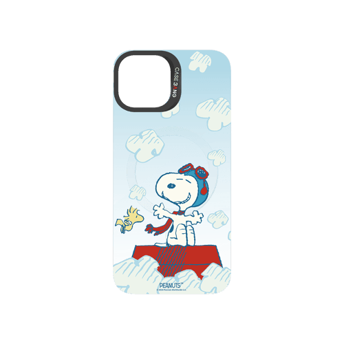 Product image 111