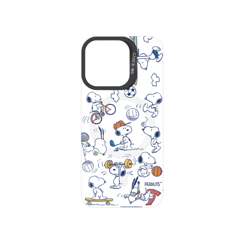 Product image 141