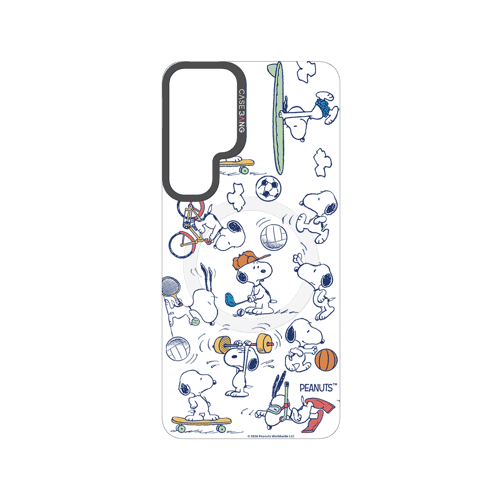 Product image 173