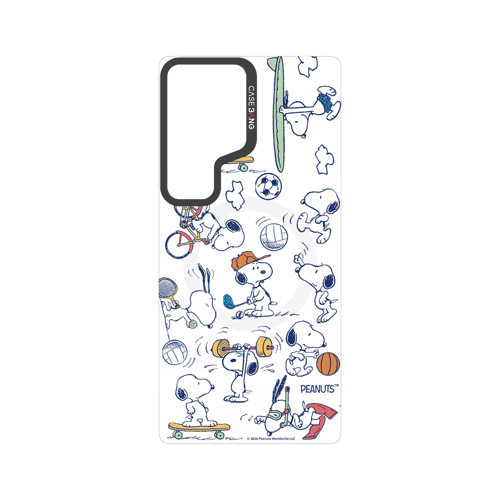 Product image 179