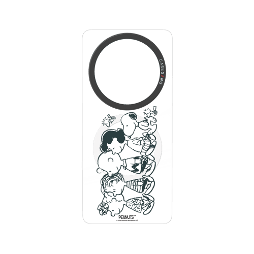 Product image 188