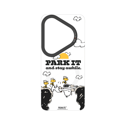 Product image 204