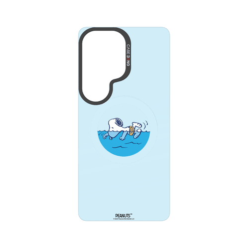 Product image 98