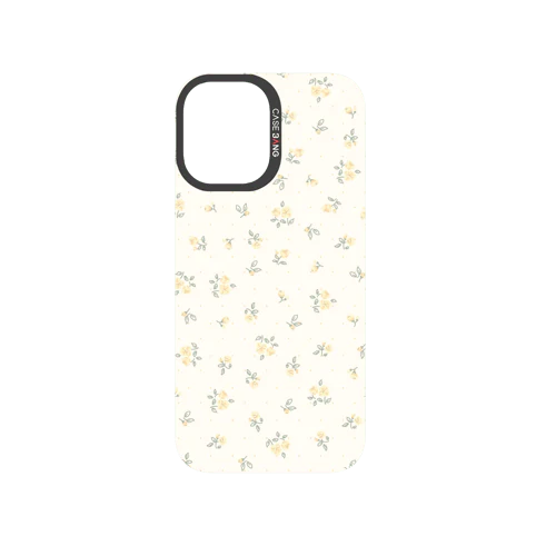Product image 106