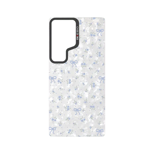 Product image 124