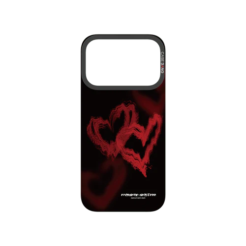 Product image 88