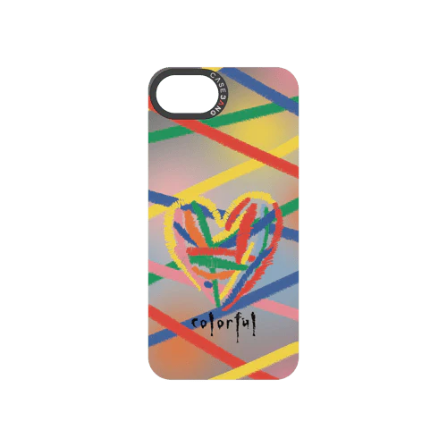 Product image 92