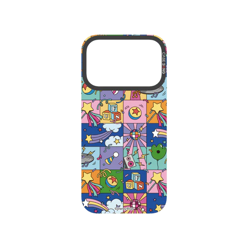 Product image 108