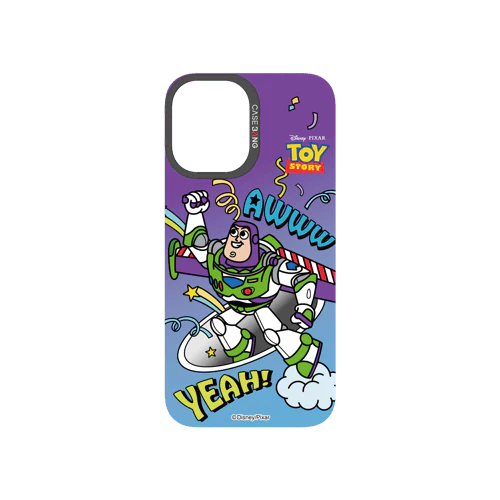 Product image 127
