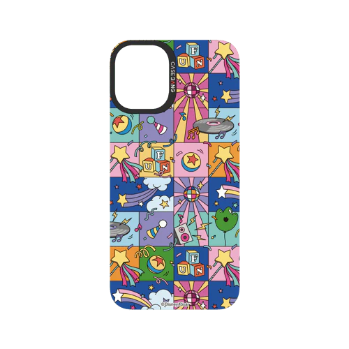 Product image 136