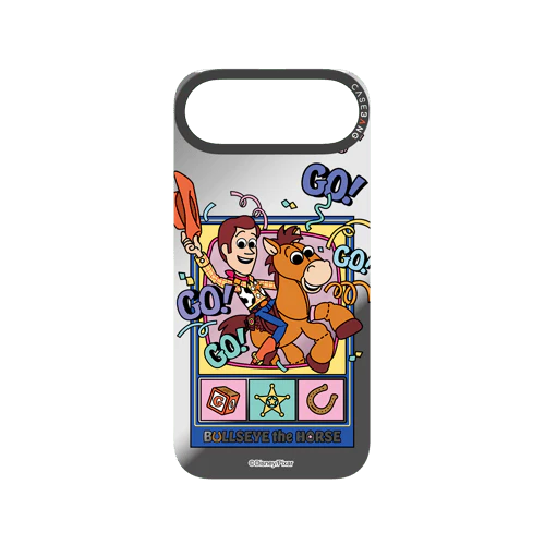 Product image 146