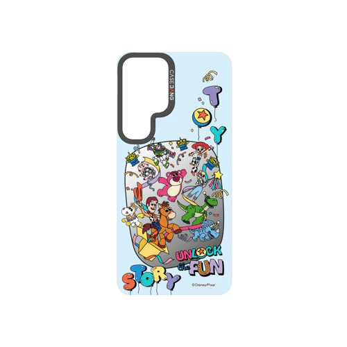 Product image 83