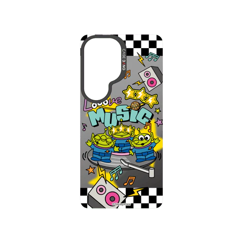 Product image 86