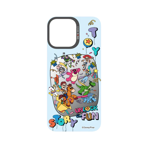 Product image 95