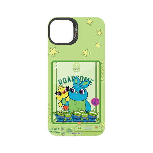 Product image 137