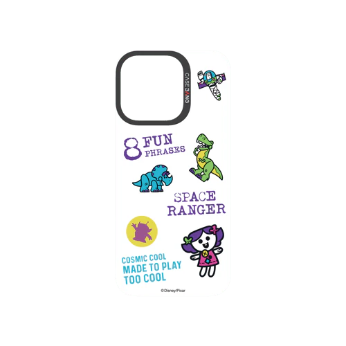 Product image 78
