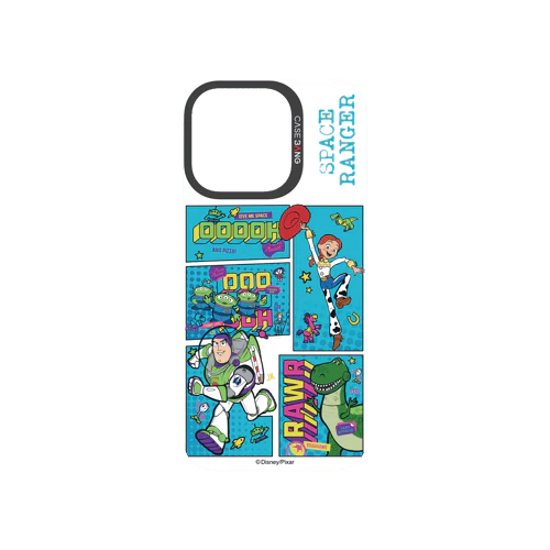 Product image 81