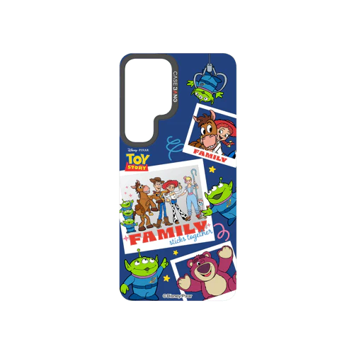 Product image 107
