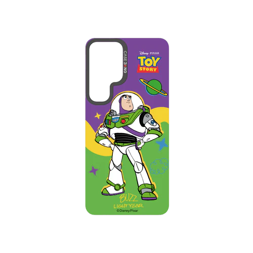 Product image 108