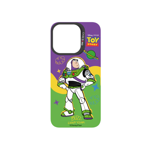 Product image 114