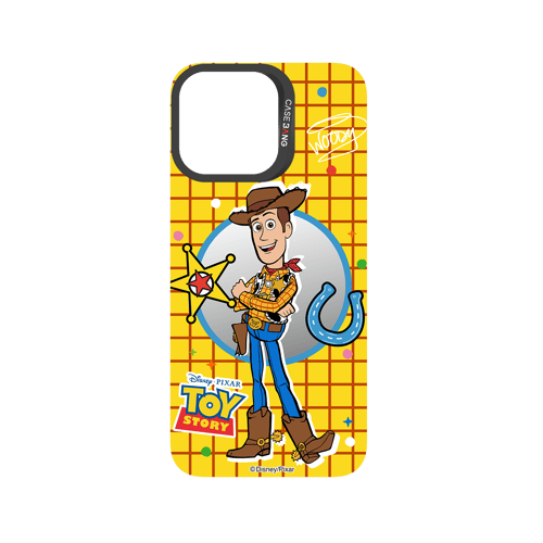 Product image 118