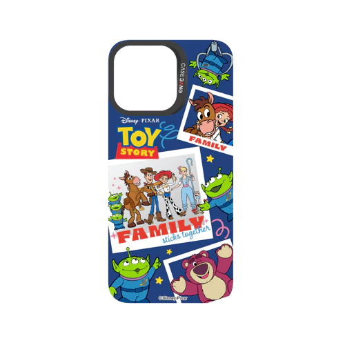 Product image 119