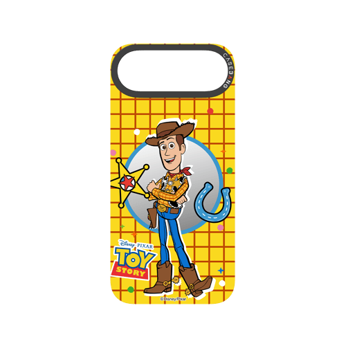 Product image 128
