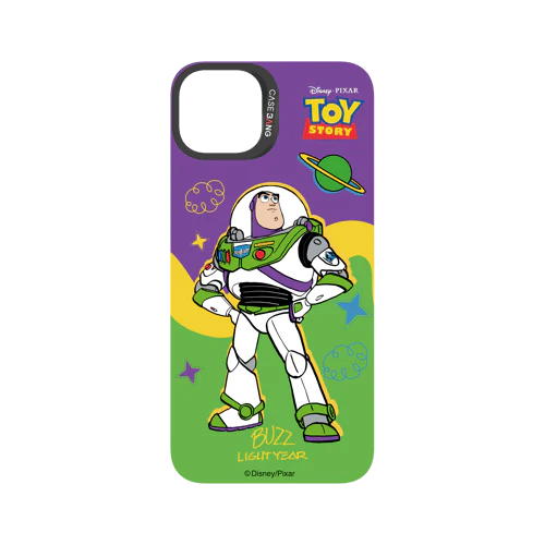 Product image 132