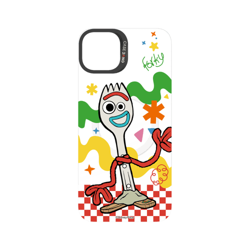 Product image 133