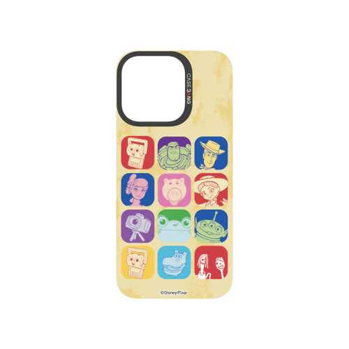 Product image 167