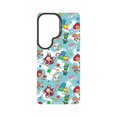 Product image 76