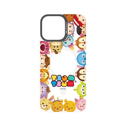 Product image 112