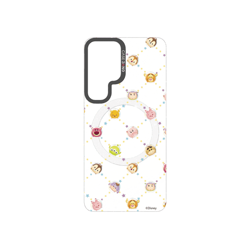 Product image 126