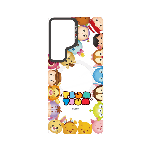 Product image 95