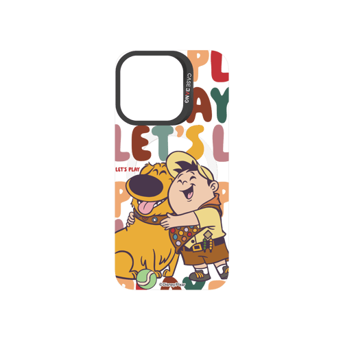 Product image 102