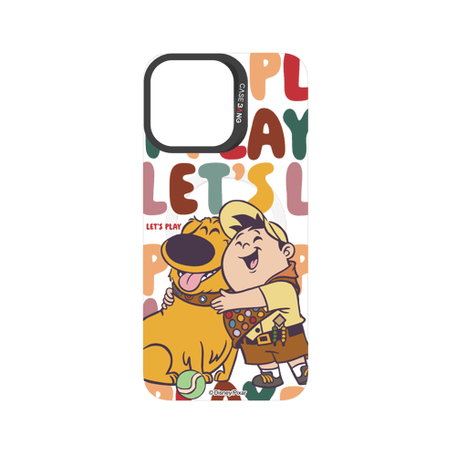 Product image 107