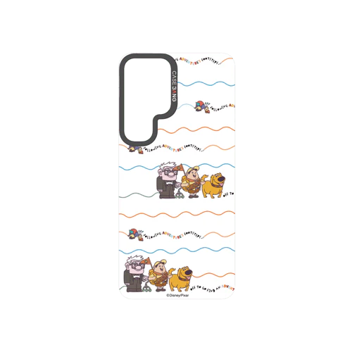 Product image 114
