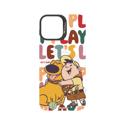 Product image 125