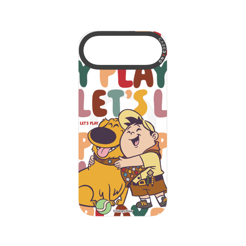 Product image 78