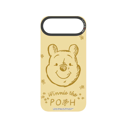 Product image 100