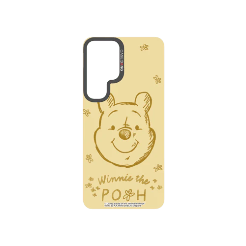 Product image 147