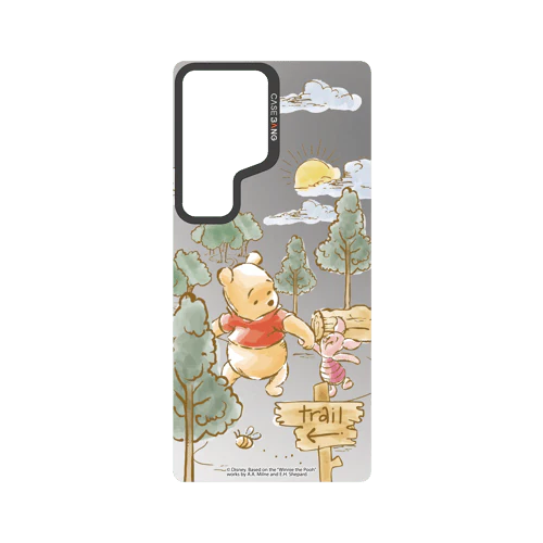 Product image 159