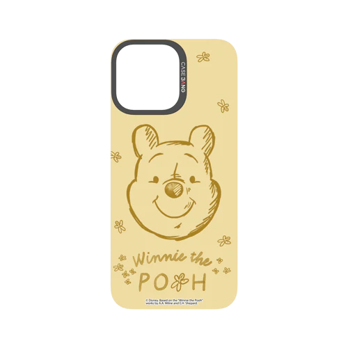 Product image 173