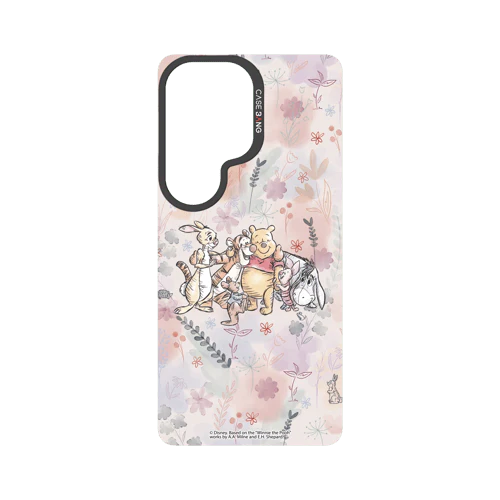 Product image 191