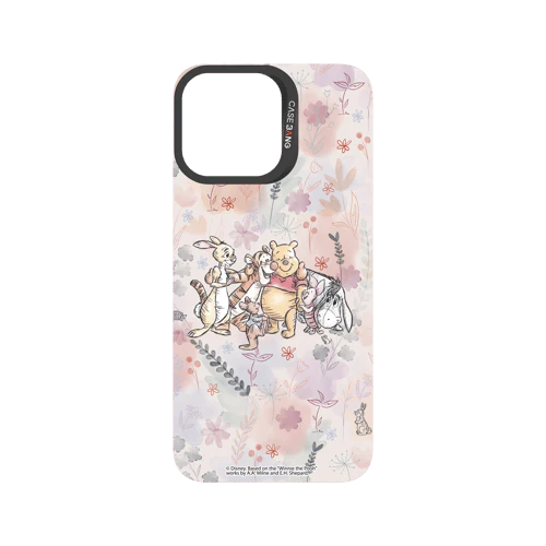 Product image 195