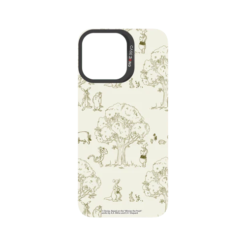 Product image 196