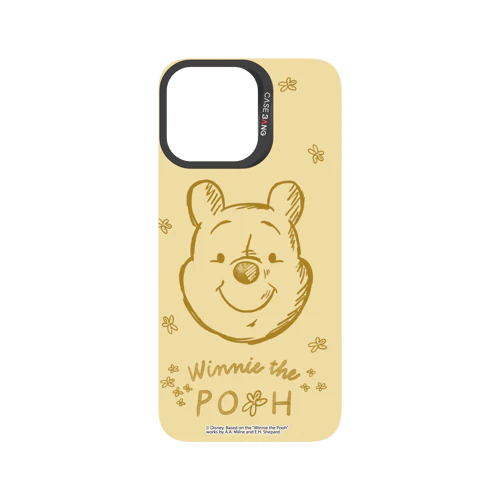 Product image 197