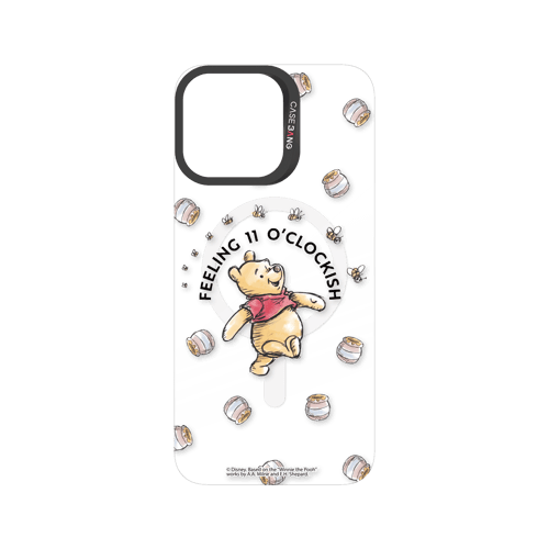 Product image 198