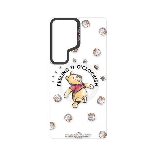 Product image 203