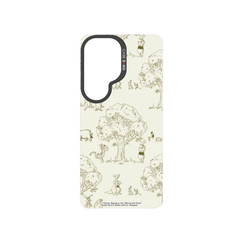 Product image 206